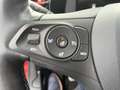 Opel Corsa 1.2 Turbo GS |NAVI PRO 7"|CLIMATE CONTROL|STOEL- E Rood - thumbnail 18