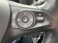 Opel Corsa 1.2 Turbo GS |NAVI PRO 7"|CLIMATE CONTROL|STOEL- E Rood - thumbnail 19