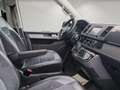 Volkswagen T6 Multivan DSG TDI Comfortline~Standh Schwarz - thumbnail 22