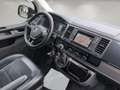 Volkswagen T6 Multivan DSG TDI Comfortline~Standh Schwarz - thumbnail 21