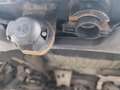Volkswagen T6 Multivan DSG TDI Comfortline~Standh Schwarz - thumbnail 10