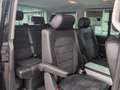 Volkswagen T6 Multivan DSG TDI Comfortline~Standh Schwarz - thumbnail 25