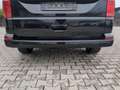 Volkswagen T6 Multivan DSG TDI Comfortline~Standh Schwarz - thumbnail 12