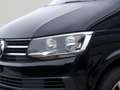 Volkswagen T6 Multivan DSG TDI Comfortline~Standh Schwarz - thumbnail 7
