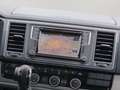 Volkswagen T6 Multivan DSG TDI Comfortline~Standh Schwarz - thumbnail 18