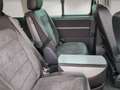Volkswagen T6 Multivan DSG TDI Comfortline~Standh Schwarz - thumbnail 20