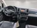 Volkswagen T6 Multivan DSG TDI Comfortline~Standh Schwarz - thumbnail 19