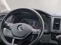Volkswagen T6 Multivan DSG TDI Comfortline~Standh Schwarz - thumbnail 17