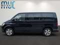 Volkswagen T6 Multivan DSG TDI Comfortline~Standh Schwarz - thumbnail 6