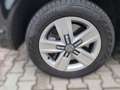 Volkswagen T6 Multivan DSG TDI Comfortline~Standh Schwarz - thumbnail 8