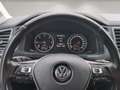 Volkswagen T6 Multivan DSG TDI Comfortline~Standh Schwarz - thumbnail 16