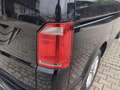 Volkswagen T6 Multivan DSG TDI Comfortline~Standh Schwarz - thumbnail 11