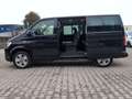 Volkswagen T6 Multivan DSG TDI Comfortline~Standh Schwarz - thumbnail 23