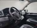 Volkswagen T6 Multivan DSG TDI Comfortline~Standh Schwarz - thumbnail 13