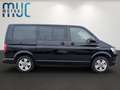 Volkswagen T6 Multivan DSG TDI Comfortline~Standh Schwarz - thumbnail 3