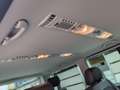 Volkswagen T6 Multivan DSG TDI Comfortline~Standh Schwarz - thumbnail 26