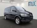 Volkswagen T6 Multivan DSG TDI Comfortline~Standh Schwarz - thumbnail 2