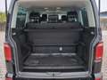 Volkswagen T6 Multivan DSG TDI Comfortline~Standh Schwarz - thumbnail 9