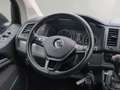 Volkswagen T6 Multivan DSG TDI Comfortline~Standh Schwarz - thumbnail 15