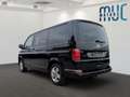 Volkswagen T6 Multivan DSG TDI Comfortline~Standh Schwarz - thumbnail 5
