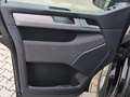Volkswagen T6 Multivan DSG TDI Comfortline~Standh Schwarz - thumbnail 14