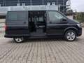 Volkswagen T6 Multivan DSG TDI Comfortline~Standh Schwarz - thumbnail 24