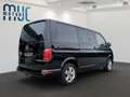 Volkswagen T6 Multivan DSG TDI Comfortline~Standh Schwarz - thumbnail 4