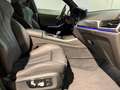 BMW X5 M 50 i *Alcantara *Carbon Schwarz - thumbnail 40