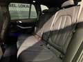 BMW X5 M 50 i *Alcantara *Carbon Schwarz - thumbnail 35
