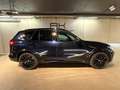 BMW X5 M 50 i *Alcantara *Carbon Schwarz - thumbnail 14