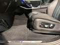 BMW X5 M 50 i *Alcantara *Carbon Schwarz - thumbnail 20