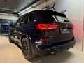 BMW X5 M 50 i *Alcantara *Carbon Schwarz - thumbnail 9