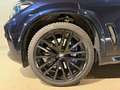 BMW X5 M 50 i *Alcantara *Carbon Schwarz - thumbnail 5