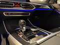 BMW X5 M 50 i *Alcantara *Carbon Schwarz - thumbnail 26