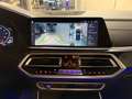 BMW X5 M 50 i *Alcantara *Carbon Schwarz - thumbnail 28
