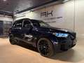 BMW X5 M 50 i *Alcantara *Carbon Schwarz - thumbnail 15