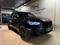 BMW X5 M 50 i *Alcantara *Carbon Schwarz - thumbnail 16