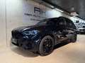 BMW X5 M 50 i *Alcantara *Carbon Schwarz - thumbnail 2