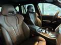 BMW X5 M M50 i *Alcantara *Carbon Schwarz - thumbnail 7