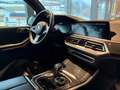 BMW X5 M M50 i *Alcantara *Carbon Schwarz - thumbnail 4