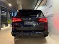 BMW X5 M 50 i *Alcantara *Carbon Schwarz - thumbnail 11