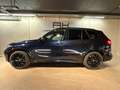 BMW X5 M 50 i *Alcantara *Carbon Schwarz - thumbnail 6