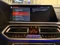 BMW X5 M 50 i *Alcantara *Carbon Schwarz - thumbnail 29