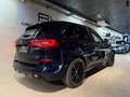 BMW X5 M 50 i *Alcantara *Carbon Schwarz - thumbnail 13