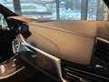 BMW X5 M M50 i *Alcantara *Carbon Schwarz - thumbnail 5