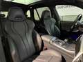 BMW X5 M 50 i *Alcantara *Carbon Schwarz - thumbnail 39
