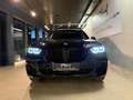 BMW X5 M 50 i *Alcantara *Carbon Schwarz - thumbnail 17