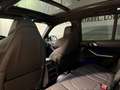 BMW X5 M 50 i *Alcantara *Carbon Schwarz - thumbnail 34
