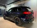 BMW X5 M 50 i *Alcantara *Carbon Schwarz - thumbnail 8