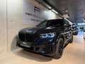 BMW X5 M 50 i *Alcantara *Carbon Schwarz - thumbnail 1